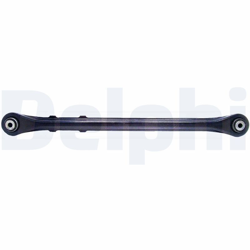 DELPHI TC1954 Control/Trailing Arm, wheel suspension