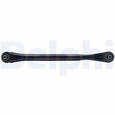 Control/Trailing Arm, wheel suspension DELPHI TC1955