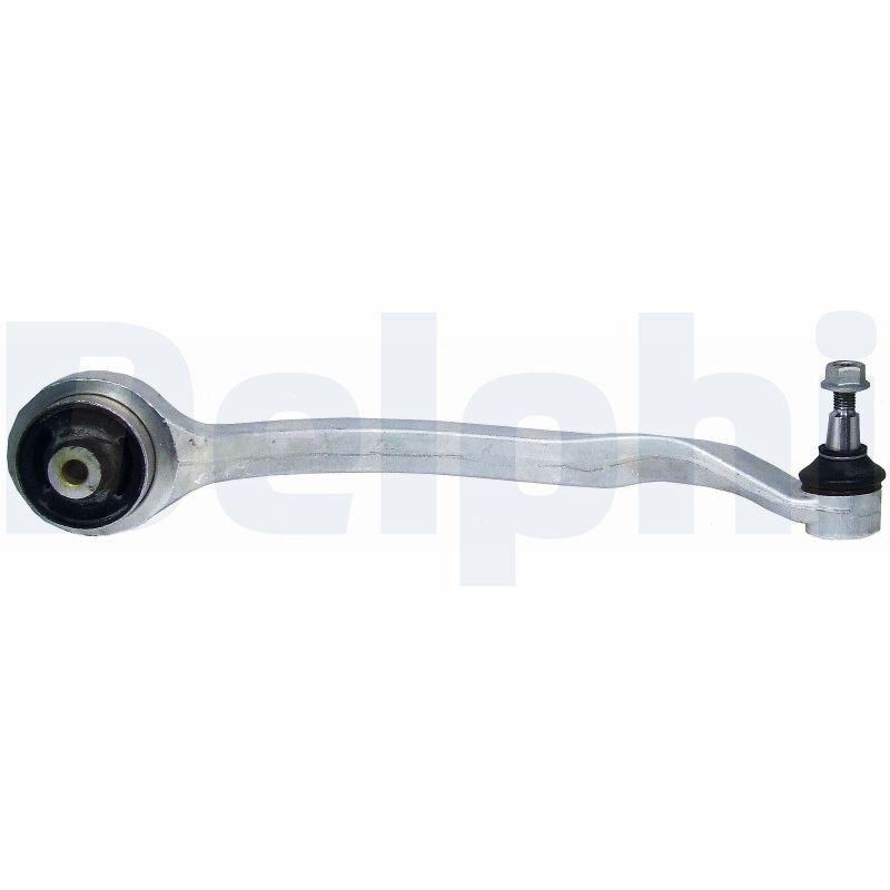 DELPHI TC1957 Control/Trailing Arm, wheel suspension