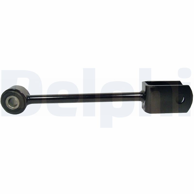 DELPHI TC1961 Link/Coupling Rod, stabiliser bar
