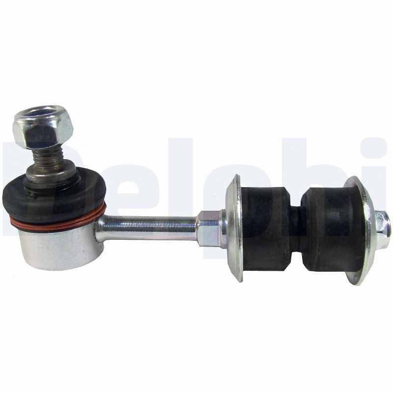 DELPHI TC1965 Link/Coupling Rod, stabiliser bar