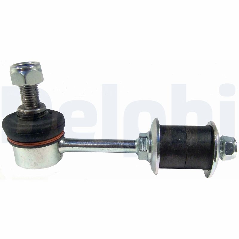 DELPHI TC1967 Link/Coupling Rod, stabiliser bar