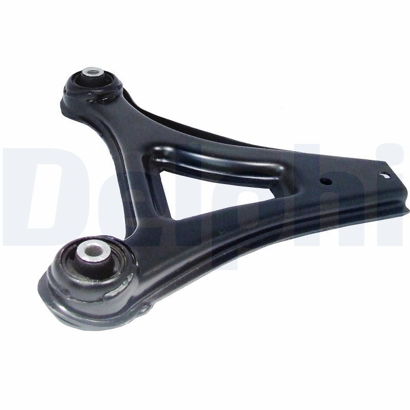 DELPHI TC1977 Control/Trailing Arm, wheel suspension