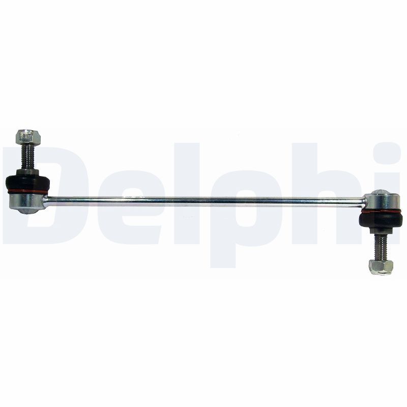 DELPHI TC1978 Link/Coupling Rod, stabiliser bar