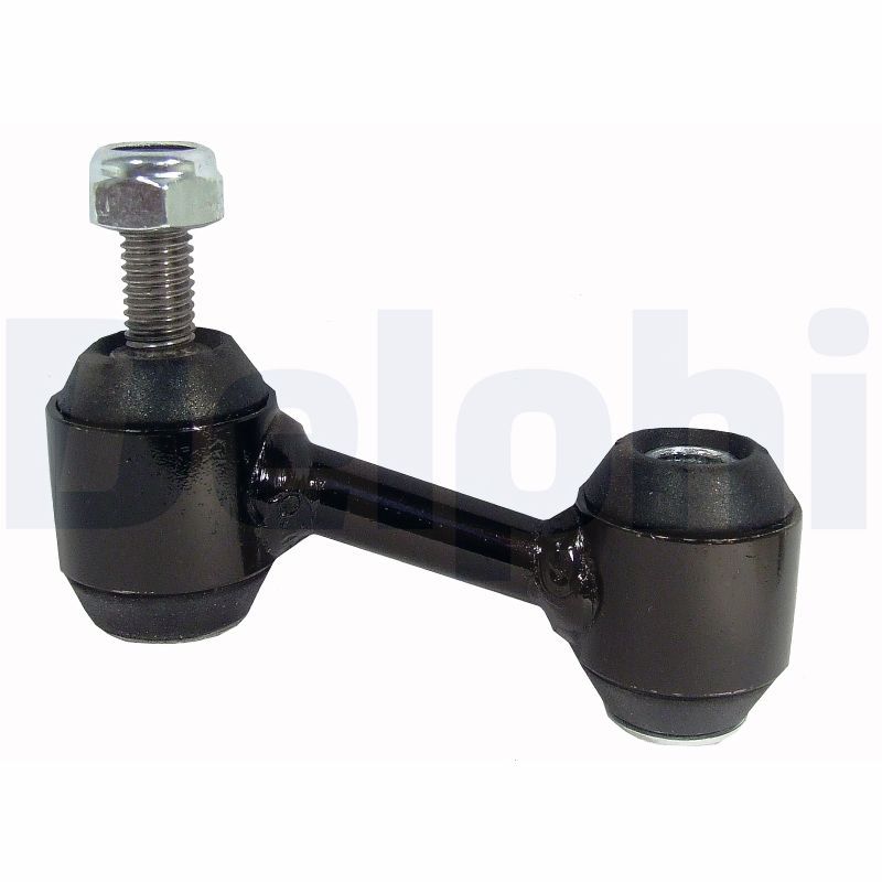 DELPHI TC1979 Link/Coupling Rod, stabiliser bar