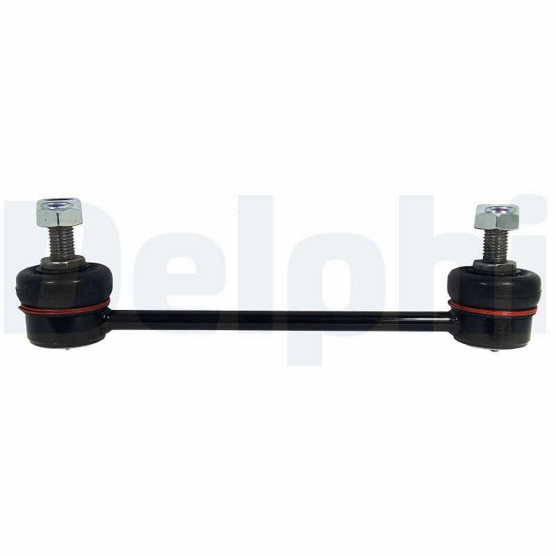 DELPHI TC1981 Link/Coupling Rod, stabiliser bar