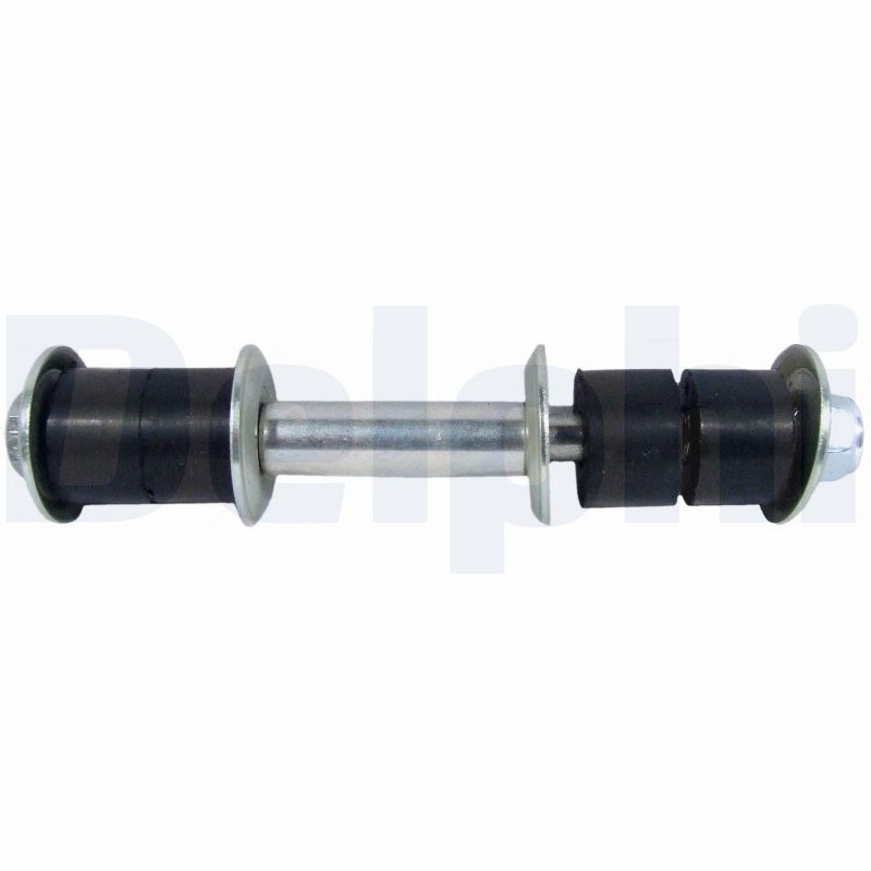 DELPHI TC1982 Link/Coupling Rod, stabiliser bar