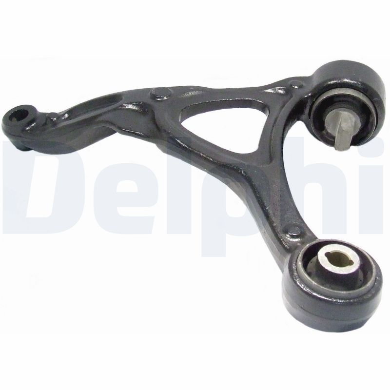 DELPHI TC1985 Control/Trailing Arm, wheel suspension