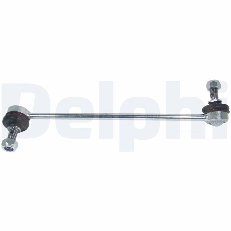 DELPHI TC1987 Link/Coupling Rod, stabiliser bar