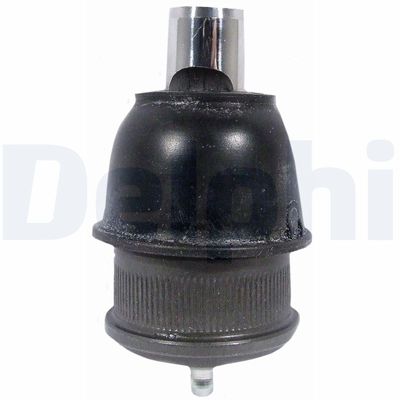 Ball Joint DELPHI TC1991