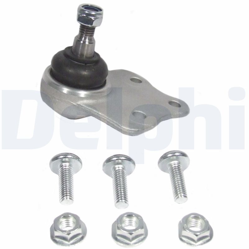 DELPHI TC1995 Ball Joint