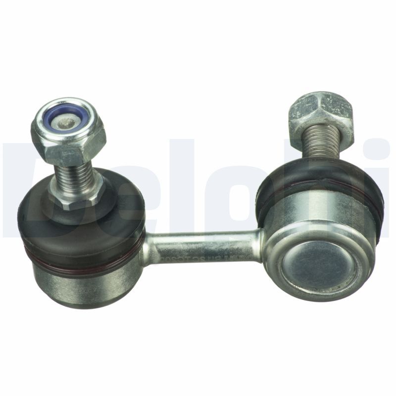 DELPHI TC2002 Link/Coupling Rod, stabiliser bar