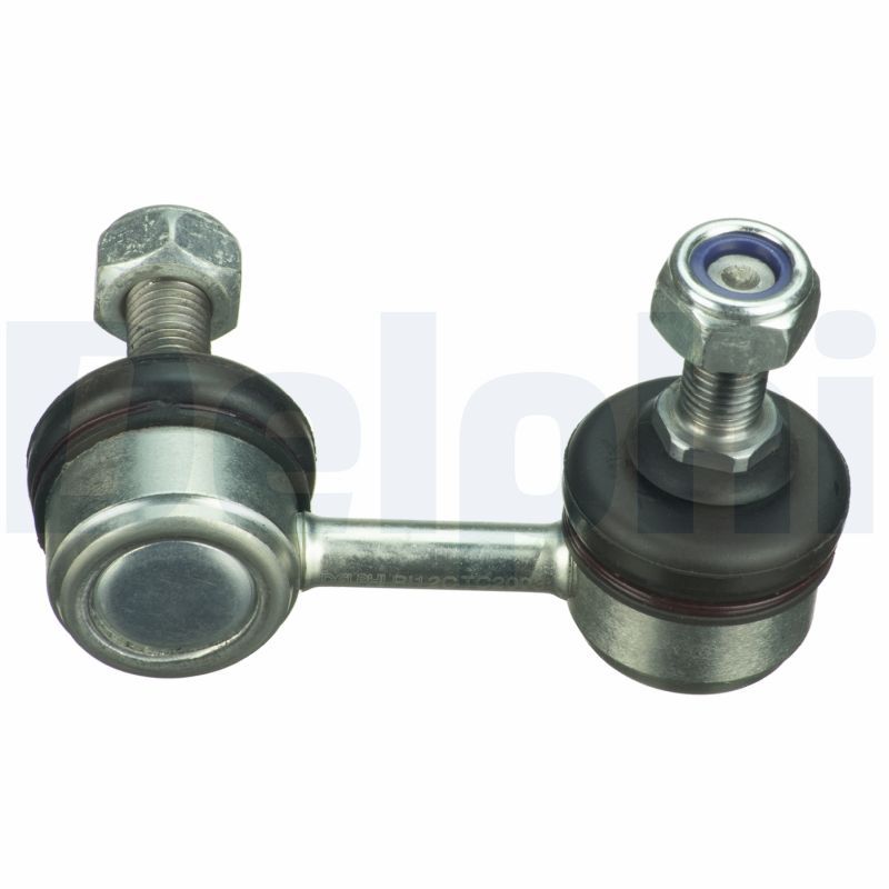 DELPHI TC2003 Link/Coupling Rod, stabiliser bar