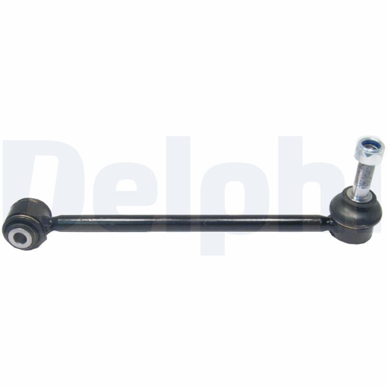 DELPHI TC2009 Rod/Strut, wheel suspension