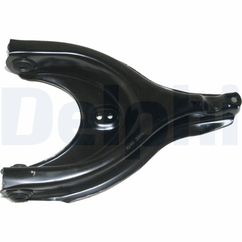 DELPHI TC2017 Control/Trailing Arm, wheel suspension