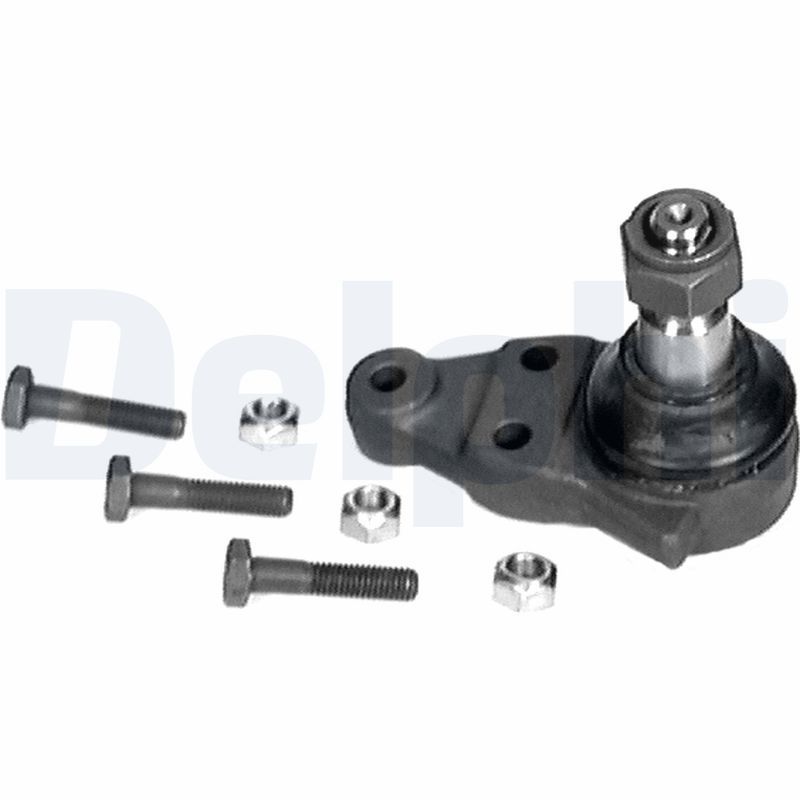 DELPHI TC202 Ball Joint