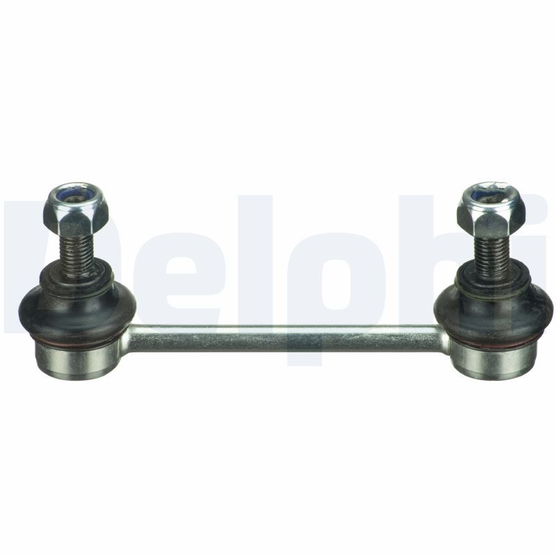 DELPHI TC2021 Link/Coupling Rod, stabiliser bar