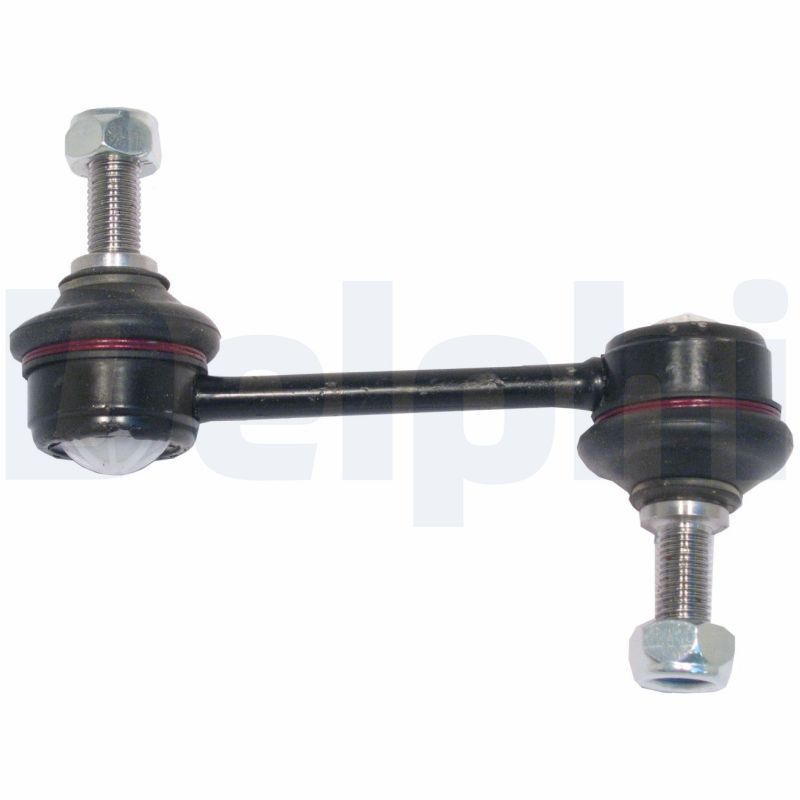 DELPHI TC2024 Link/Coupling Rod, stabiliser bar