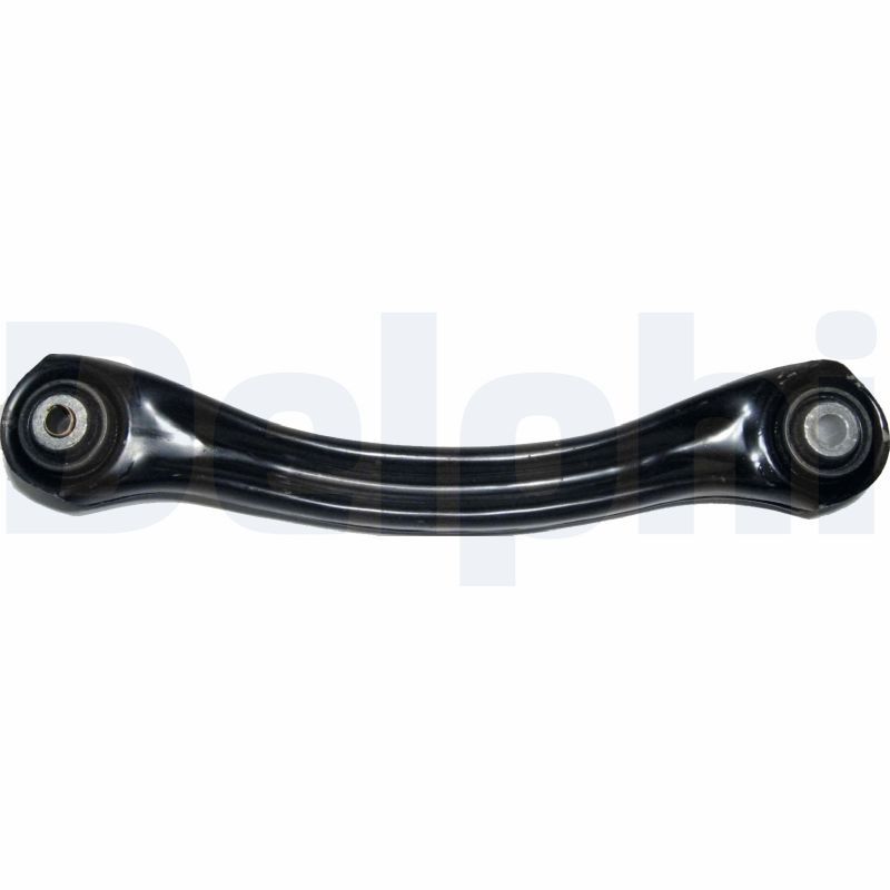 DELPHI TC2033 Control/Trailing Arm, wheel suspension
