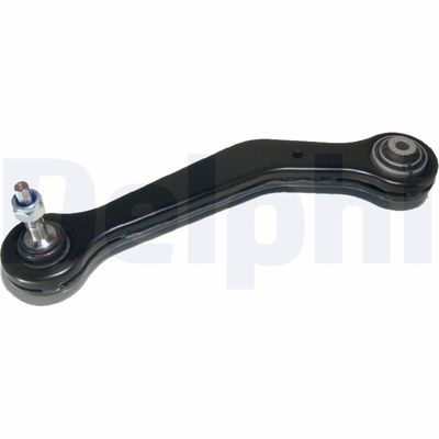 Control/Trailing Arm, wheel suspension DELPHI TC2041