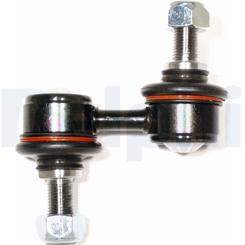 DELPHI TC2049 Link/Coupling Rod, stabiliser bar