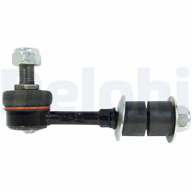 DELPHI TC2050 Link/Coupling Rod, stabiliser bar