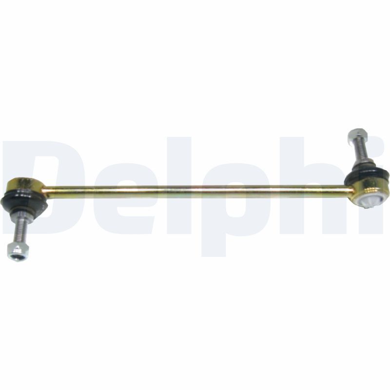 DELPHI TC2052 Link/Coupling Rod, stabiliser bar