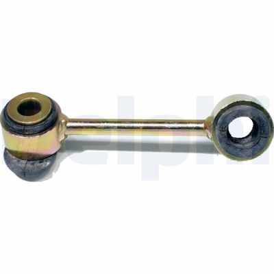 Link/Coupling Rod, stabiliser bar DELPHI TC2053