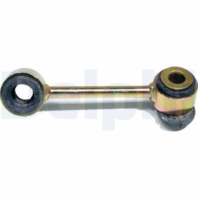 Link/Coupling Rod, stabiliser bar DELPHI TC2054