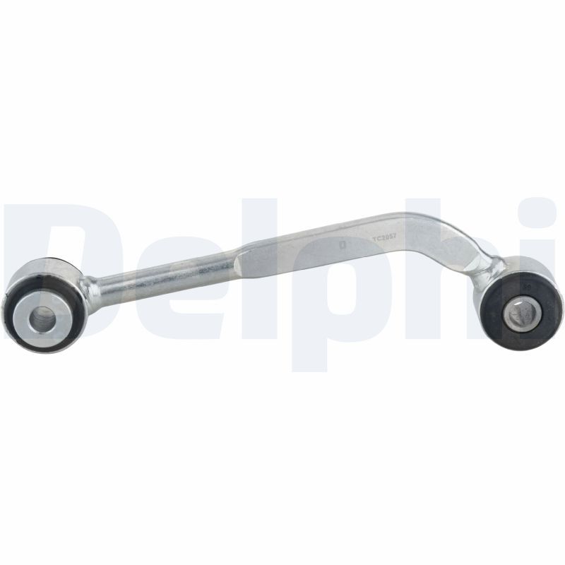 DELPHI TC2057 Link/Coupling Rod, stabiliser bar