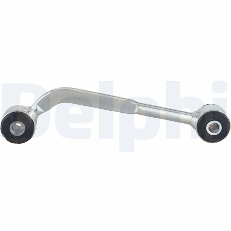 DELPHI TC2058 Link/Coupling Rod, stabiliser bar