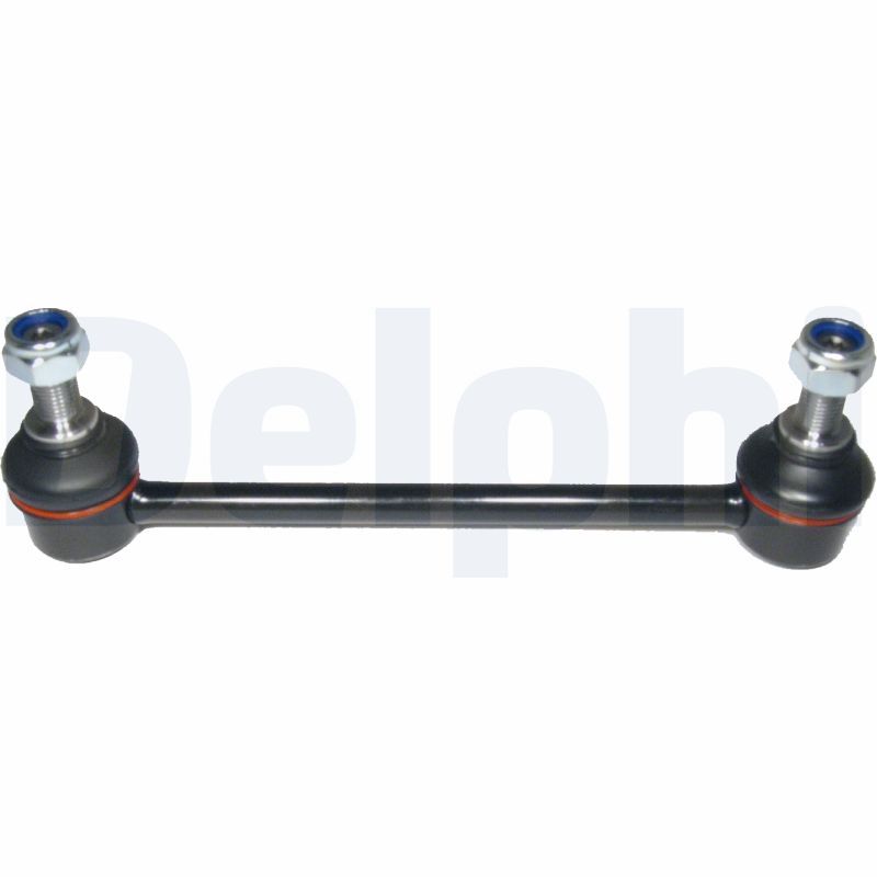 DELPHI TC2059 Link/Coupling Rod, stabiliser bar
