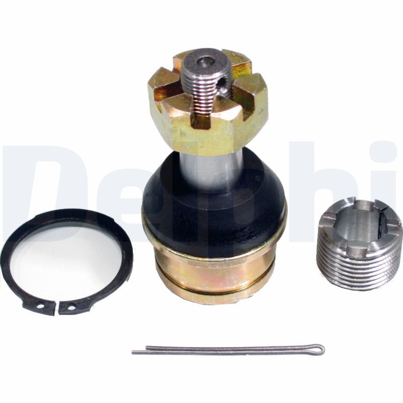 DELPHI TC2061 Ball Joint