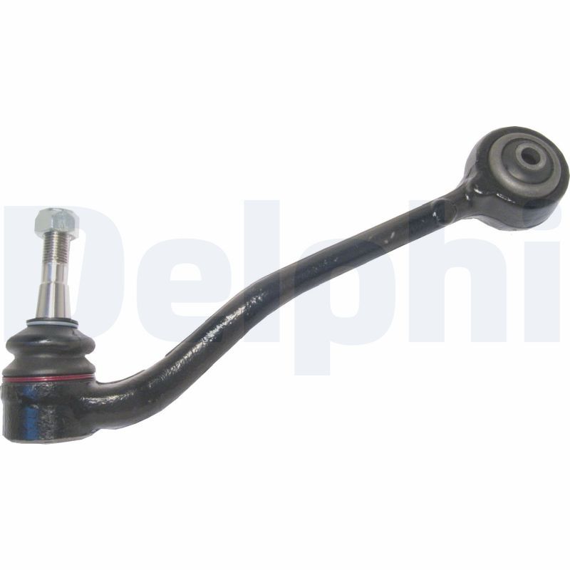 DELPHI TC2065 Control/Trailing Arm, wheel suspension