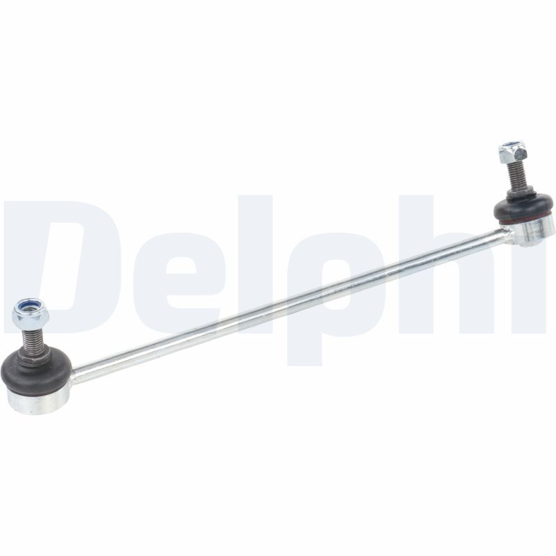 DELPHI TC2069 Link/Coupling Rod, stabiliser bar