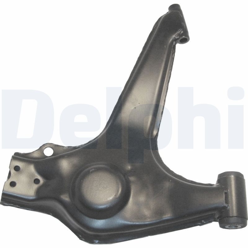 DELPHI TC2071 Control/Trailing Arm, wheel suspension