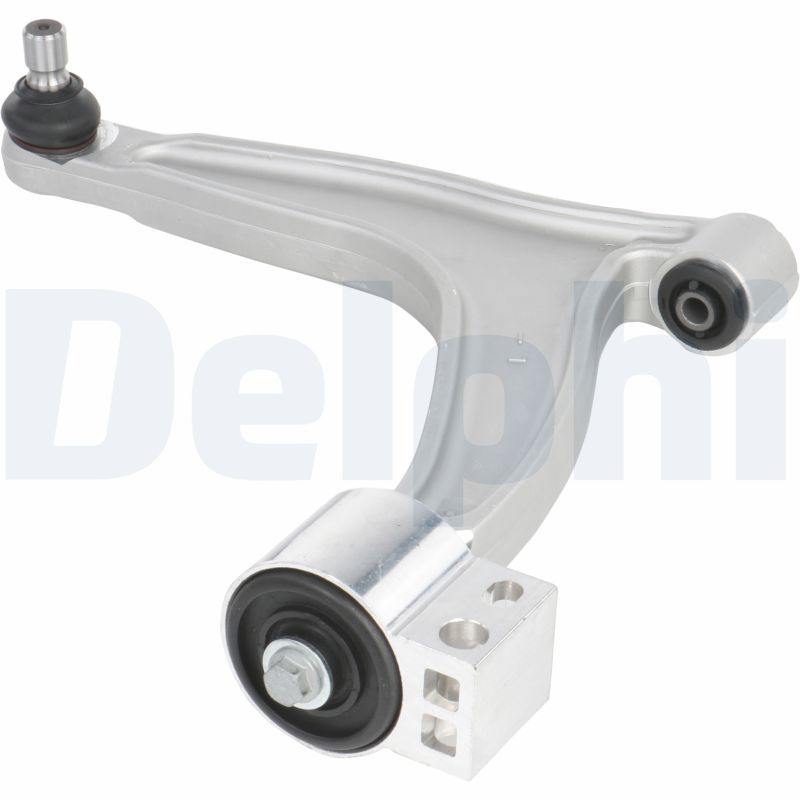 DELPHI TC2075 Control/Trailing Arm, wheel suspension