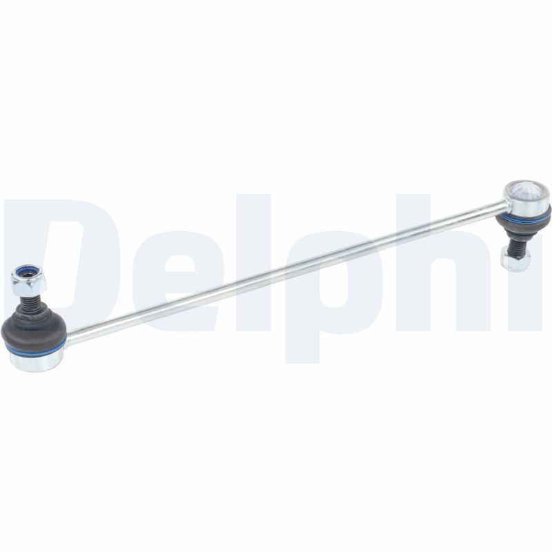 DELPHI TC2085 Link/Coupling Rod, stabiliser bar