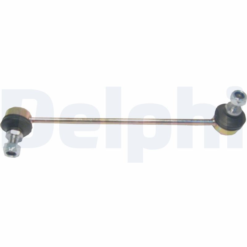 DELPHI TC2090 Link/Coupling Rod, stabiliser bar