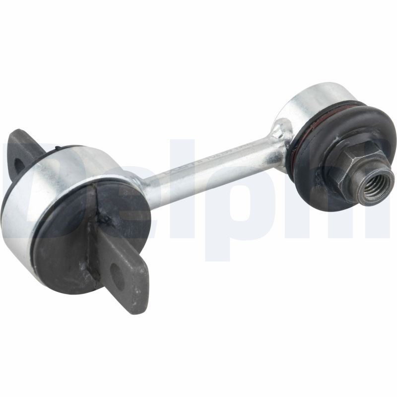 DELPHI TC2100 Link/Coupling Rod, stabiliser bar