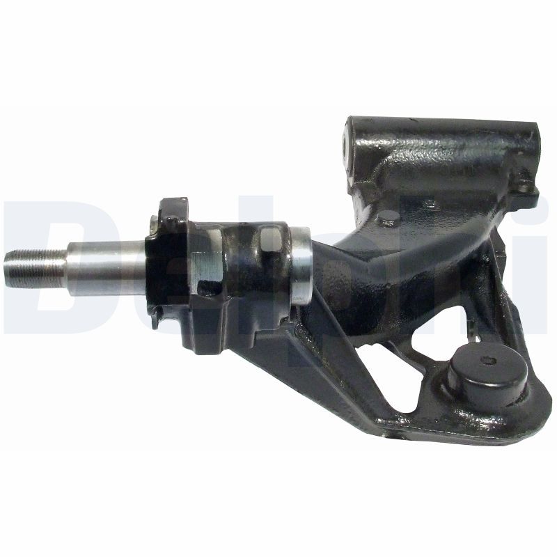 DELPHI TC2103 Control/Trailing Arm, wheel suspension