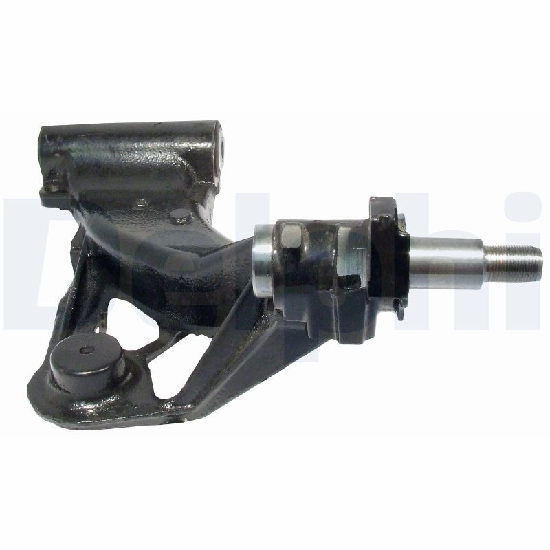 DELPHI TC2104 Control/Trailing Arm, wheel suspension