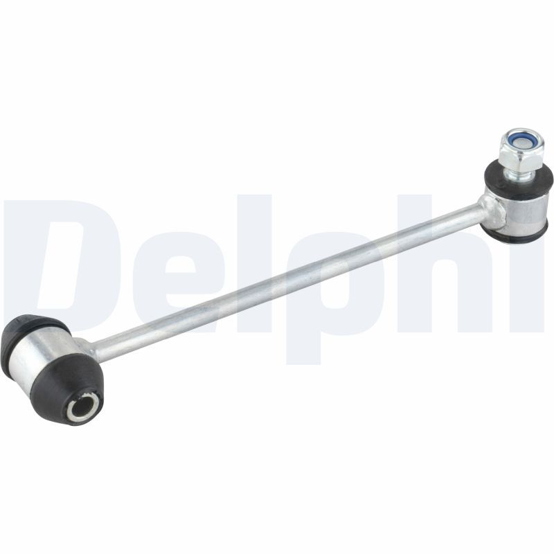 DELPHI TC2119 Link/Coupling Rod, stabiliser bar