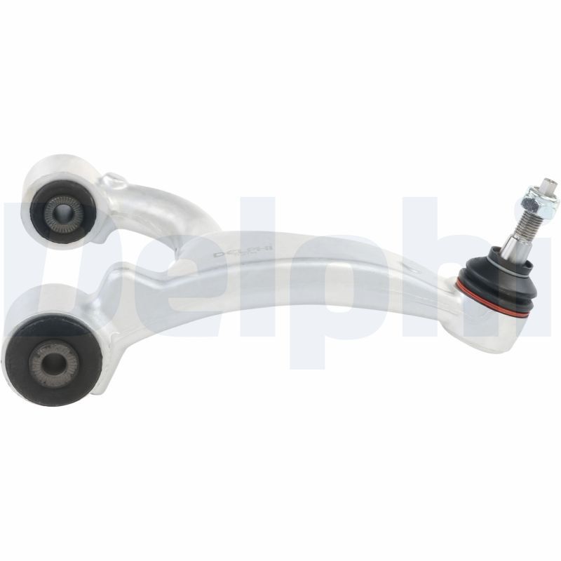 DELPHI TC2138 Control/Trailing Arm, wheel suspension