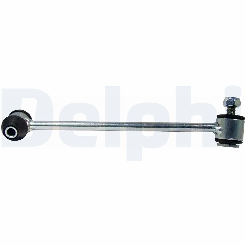 DELPHI TC2151 Link/Coupling Rod, stabiliser bar