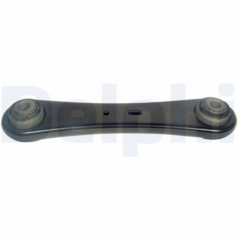 DELPHI TC2160 Control/Trailing Arm, wheel suspension