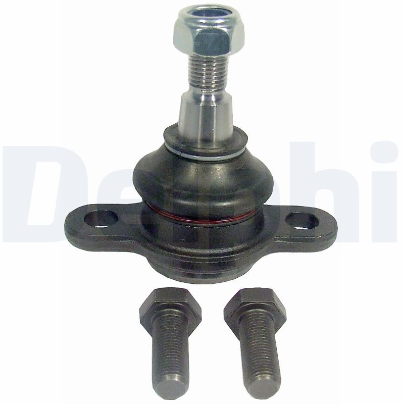 DELPHI TC2186 Ball Joint