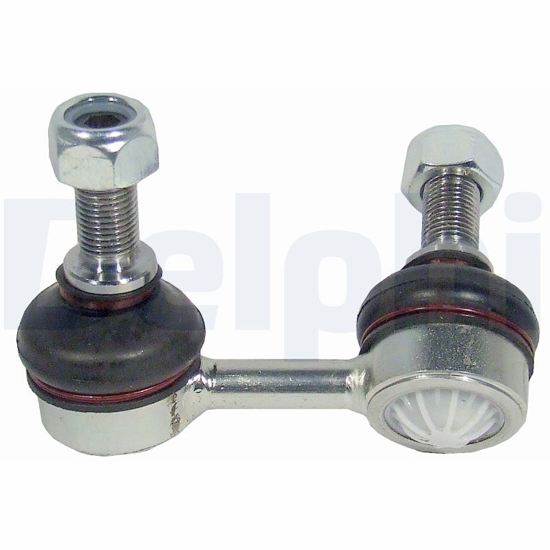 DELPHI TC2197 Link/Coupling Rod, stabiliser bar