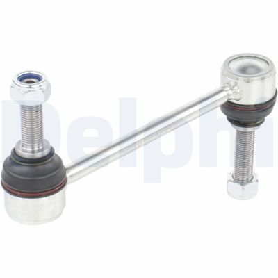 Link/Coupling Rod, stabiliser bar DELPHI TC2220