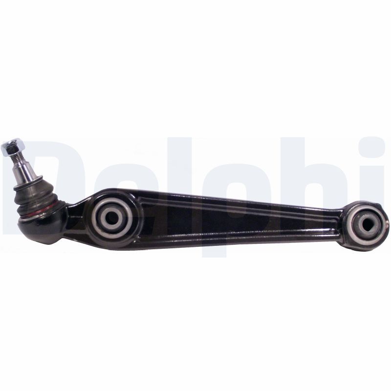 DELPHI TC2229 Control/Trailing Arm, wheel suspension